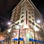 Hampton Inn & Suites Montgomery-Downtown