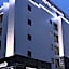 Hotel Orchid (Adult only)