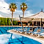 Tripolis Hotel
