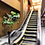 Hotel Hokke Club Kyoto