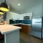 Staybridge Suites Houston-NASA Clear Lake By IHG