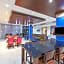 Holiday Inn Express & Suites Tulsa South - Woodland Hills By IHG