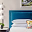 Kimpton Hotel Monaco Salt Lake City By IHG