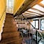 Casa Lari
