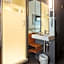 ibis budget Logrono Centro
