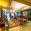 Mc Arancia Marvida Palace
