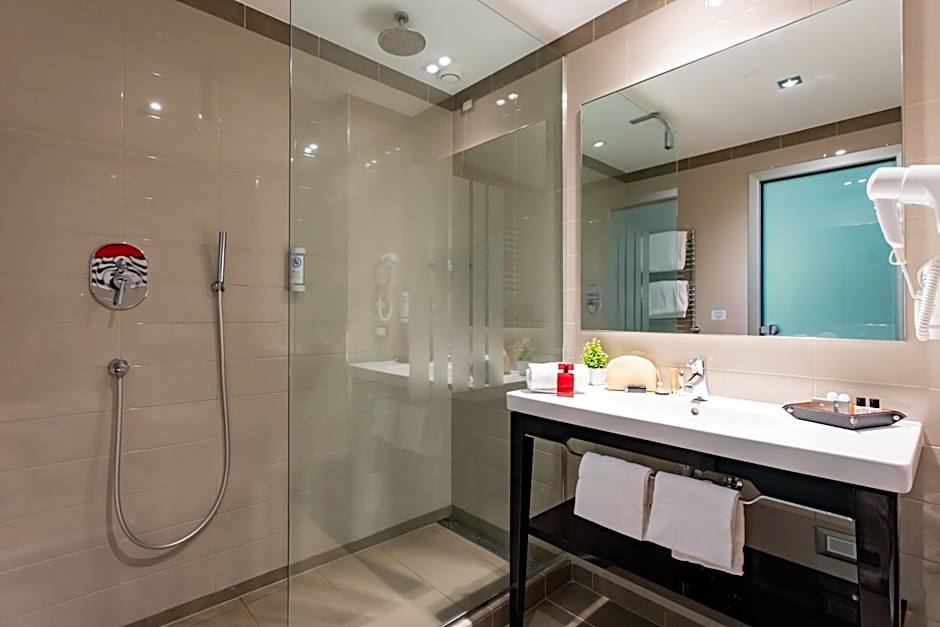 AN Hotel Milano Melegnano