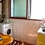 Hillstay Residence Gumi