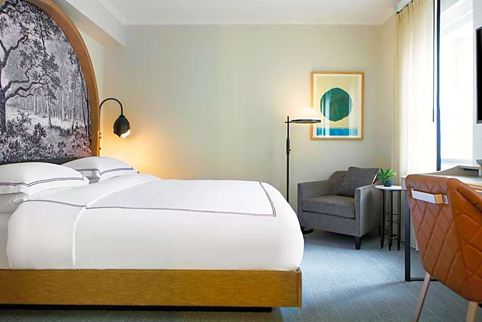 Kimpton Cottonwood By IHG