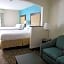 Country Inn & Suites by Radisson, Murrells Inlet, SC