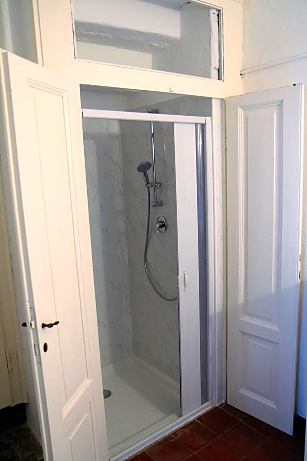 Bed & Breakfast Dèco