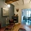 Il Fonticolo Room & Breakfast