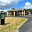 Quality Inn Kinder near Casino