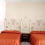 Hotel Providencia