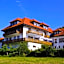 Rhon-Hotel Sonnenhof - Restaurant & Cafe
