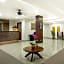 Abian Harmony Resort Hotel and Spa