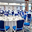 Leonardo Hotel Cheltenham - Formerly Jurys Inn