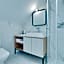 Atik Hotel Vienna