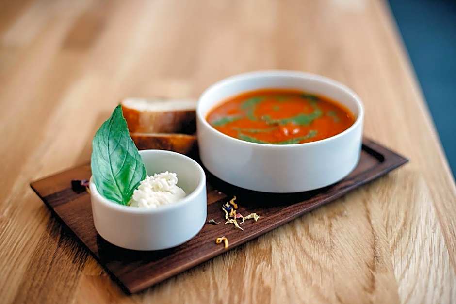 Boutique Hotel Siglisberg