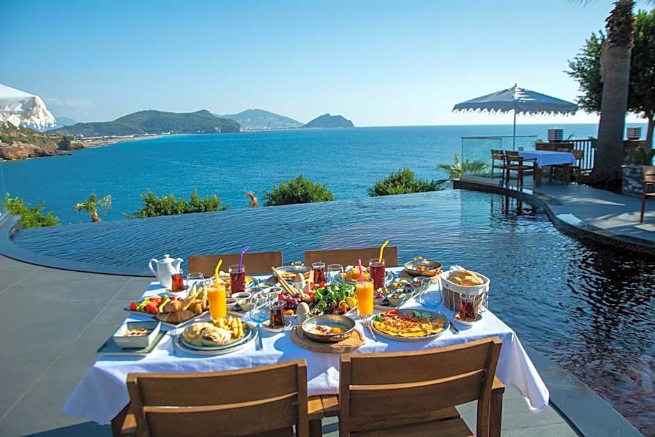 Porto Amore Club Hotel