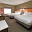 Hampton Inn By Hilton & Suites Sacramento - Cal Expo