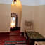 Riad Dar Mchicha
