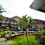 Hotel Seri Malaysia Mersing