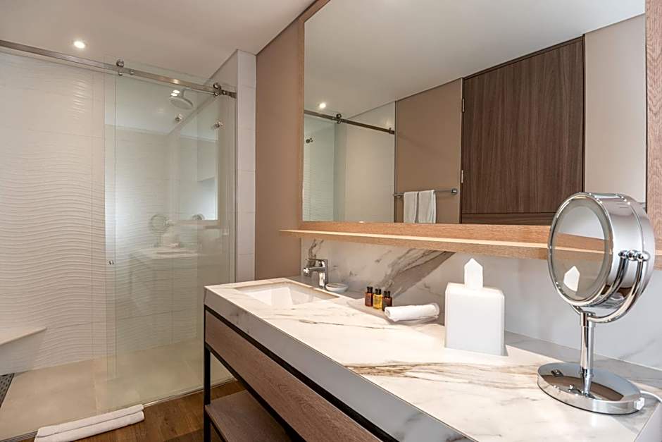 Residence Inn by Marriott Bogota