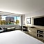 voco Orange County - Airport by IHG