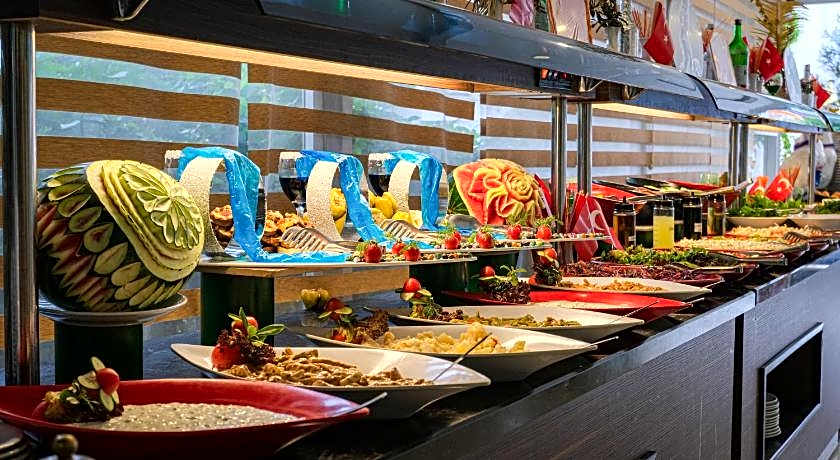 hawaii suite beach hotel