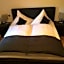Apart Hotel Paradies