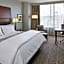 Westin Birmingham