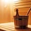 PJ Apartments & Wellness - Hot Tub & Sauna - Free Parking