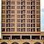 D ELEGANCE GRAND BANDAR SERI ALAM