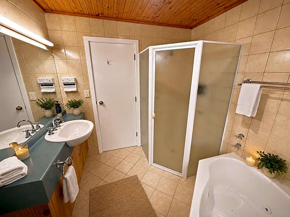 Coonawarra Place Motor Inn
