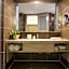 Mercure Taiyuan E Tech