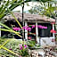 Maya Eco Village