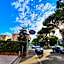 Motel Villaggio