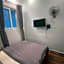Dalat Park Hotel