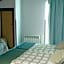 Hotel Narcea