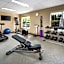 Residence Inn by Marriott Seattle Northeast/Bothell