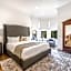 The George - Luxury Boutique Inn