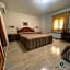 Hotel Venta del Pobre
