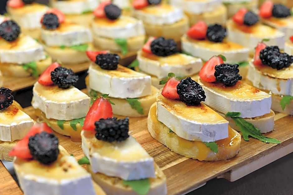 Roger de Flor Seleqtta