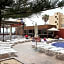 Acuazul Hotel