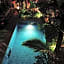 Hotel Boutique Casona Maya Mexicana