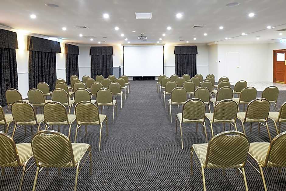 Rydges Armidale