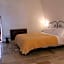 Hotel Masseria Fortificata Donnaloia