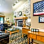 AmericInn by Wyndham Hampton