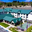 Residence Inn by Marriott Durango Downtown